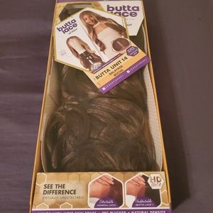 butta lace unit 14